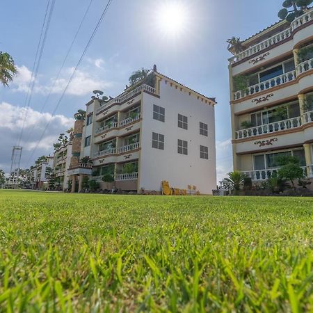 Jeju Nine Resort Ngoại thất bức ảnh
